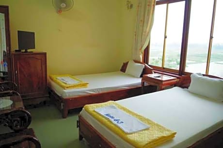 Hotel 8-3