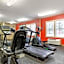 Extended Stay America Suites - Columbia - Northwest/Harbison