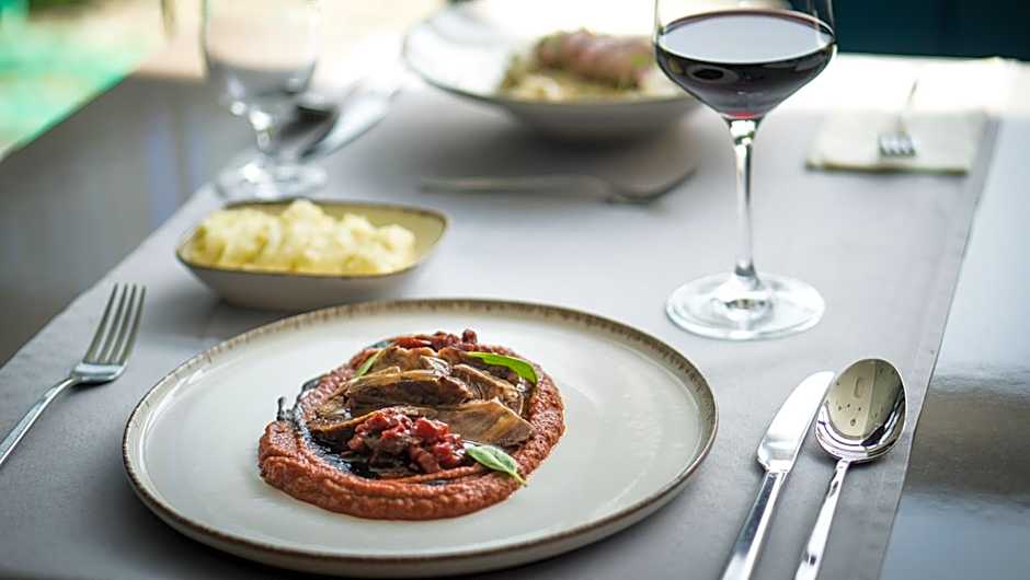 Holiday Inn Zilina By IHG