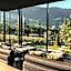 Design Hotel Tyrol