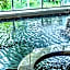 Kameyama Onsen Hotel - Vacation STAY 58052v