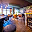 ibis Styles Aalen