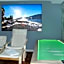 Beach Hotel Du Lac Malcesine