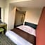 Reiah Hotel Kusatsu