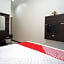 OYO 2038 Jasmine Guest House Balikpapan