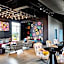 Aloft Chattanooga Hamilton Place