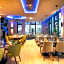 Leonardo Hotel Eschborn Frankfurt
