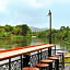 Royal River Kwai Resort & Spa