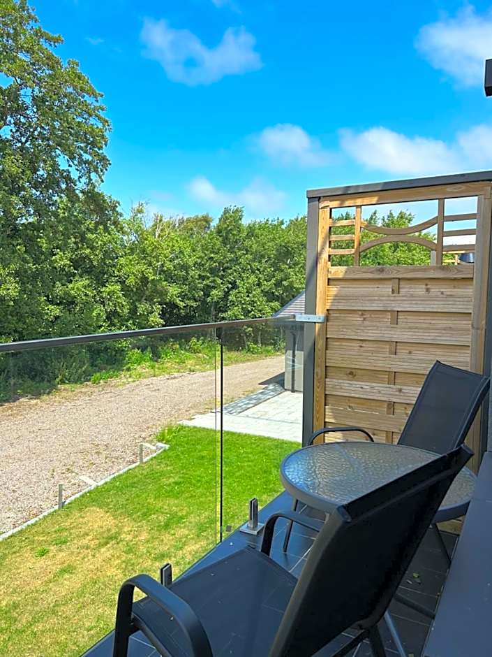 Solstickan Hotell & Vandrarhem