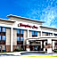 Hampton Inn By Hilton Joliet - I-80