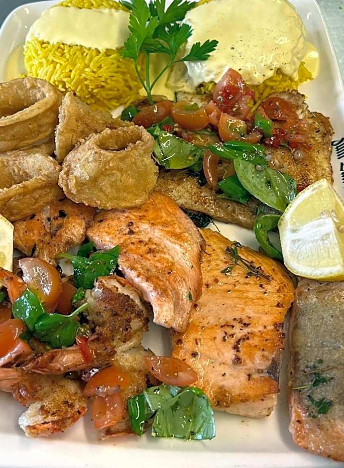 Hotel Restaurant Zum Landmann