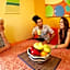 Banana Bungalow Hollywood Hotel & Hostel