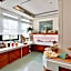 Arotel Best living Nurnberg
