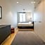 12, Apartments, 4-6 Pers, Central, Stunning View, Near Supermarket & Public Transport