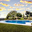 PanElios Borgo Vacanze