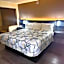 Motel 6-Anderson, IN - Indianapolis
