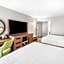 Hampton Inn By Hilton Indianapolis-Ne/Castleton
