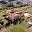 Agriturismo Cabbiavoli