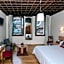 Hotel Casa Del Pellegrino