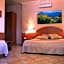 Residence Hotel La Giara