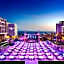 Hard Rock Hotel Los Cabos All Inclusive