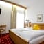 Hotel Alexandres