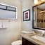 Ramada by Wyndham Monterey