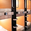 Yokote Plaza Hotel
