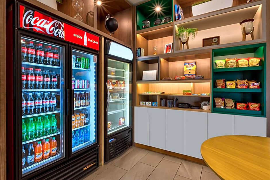 Holiday Inn Grand Rapids - South By IHG