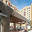 Residence Inn by Marriott West Palm Beach Downtown