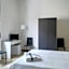 B&B Casa Rosellina