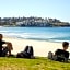 Noahs Bondi Beach