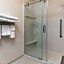 Fairfield Inn & Suites by Marriott Spearfish