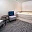 Holiday Inn Express - Canyon By IHG