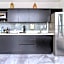 Haven, A Design Hotel