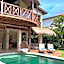 Breezy Point Villas