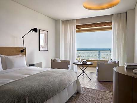 Grecotel Astir Palace