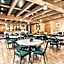 Best Western Outlaw Inn