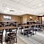Best Western Plus Red Deer Inn & Suites