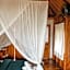 Puri Sunny Guest House , Munduk