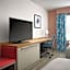 Hilton Garden Inn Boston Burlington
