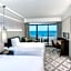 InterContinental Muscat By IHG