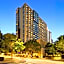 Renaissance by Marriott Atlanta Midtown Hotel