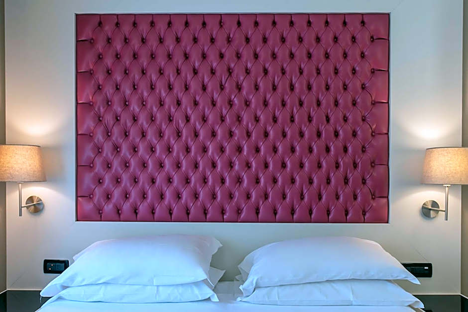 Merulana Inn Guest House