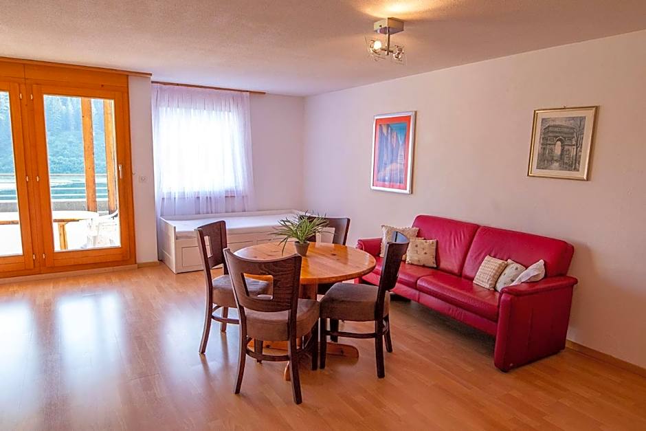 Hotel Ristorante LIDO