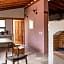 Hotel Boutique Unico Avandaro