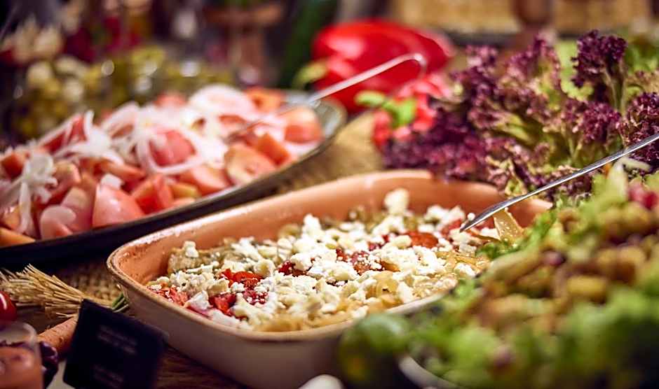 Cala San Miguel Ibiza Resort, Curio Collection by Hilton