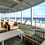 Hyatt Place Panama City Beach - Beachfront