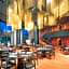 LN Garden Hotel Nansha Guangzhou
