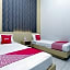 OYO 2436 Hotel Kencana